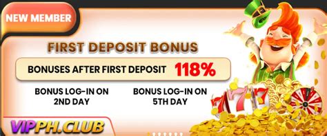 real money casino signup bonus|VIPPH .